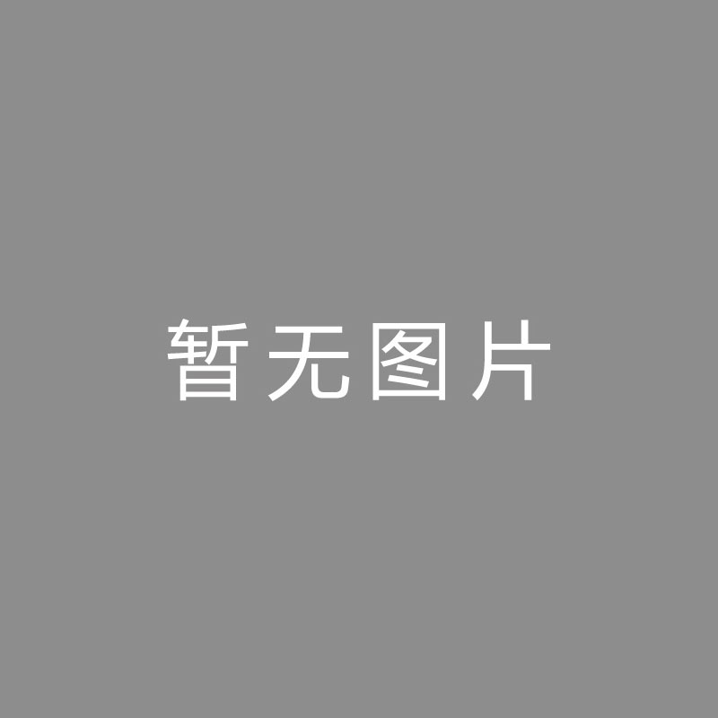 🏆流媒体 (Streaming)西汉姆联伤停状况 鲍文现已开端进行练习